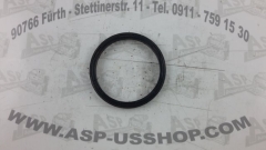 Kurbelwellendichtung Hinten - Crank Rear Seal  Chevy BB  91-00